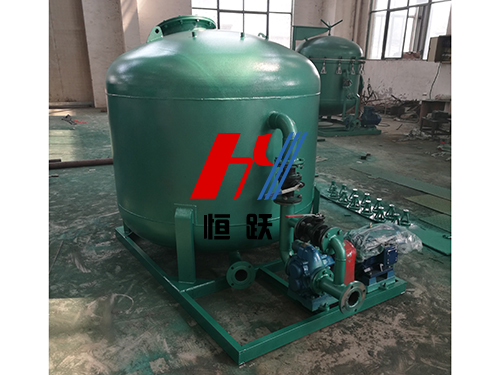 一米五一体式乐动网页版（整机）