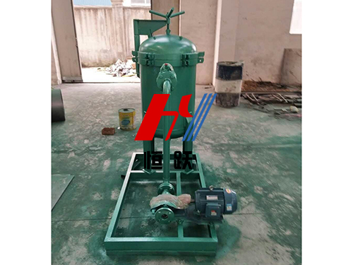 550乐动网页版带泵（整机）