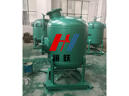 一米一体式乐动网页版（单机）