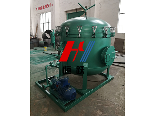  width='150' style='border:1px #CCCCCC solid; padding:2px'/><br />快开式一米五乐动网页版带泵（整机）</a></td><td align='center' style='line-height:180%;'><a href='product_246_pone_66_ptwo_' title='快开式一米五乐动网页版（单机）'><img src=uploadfiles/2017928/201792895238449.jpg alt=