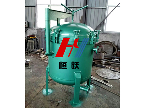 快开式一米乐动网页版（单机）