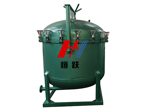 快开式一米五乐动网页版（单机）