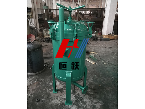 550乐动网页版（单机）